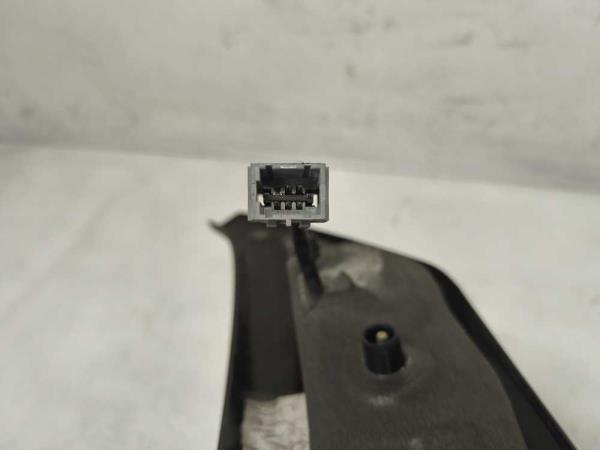 RETROVISEUR DROIT RENAULT MASTER / OPEL MOVANO / NISSAN INTERSTAR 2003-2010 - Vue 3